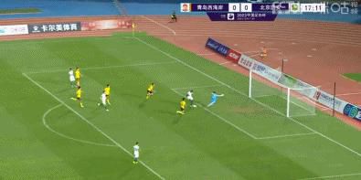 国产一区二区久久精品
